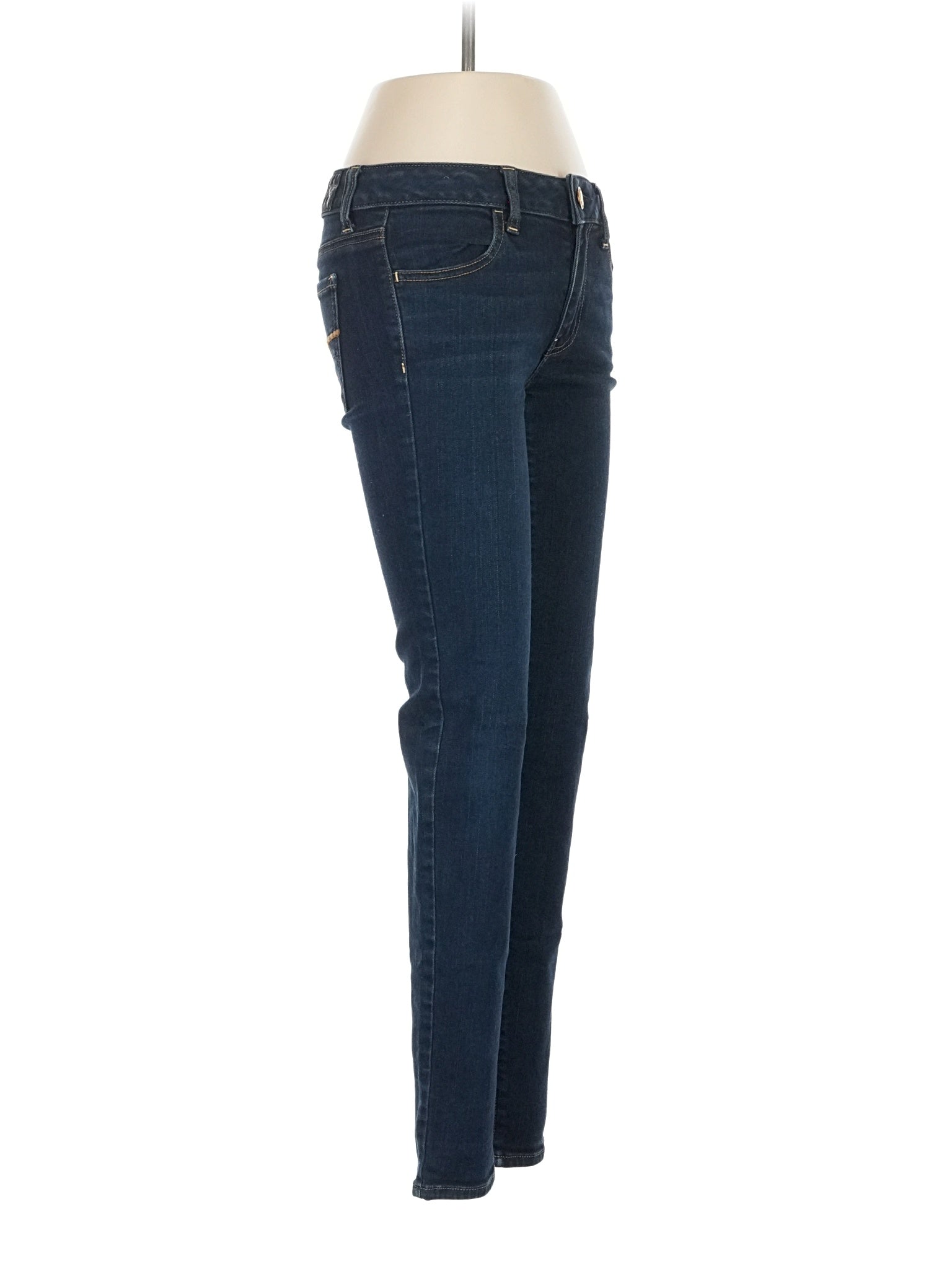 3 size - 0