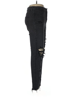 3 size - 8R
