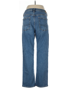 2 size - 12