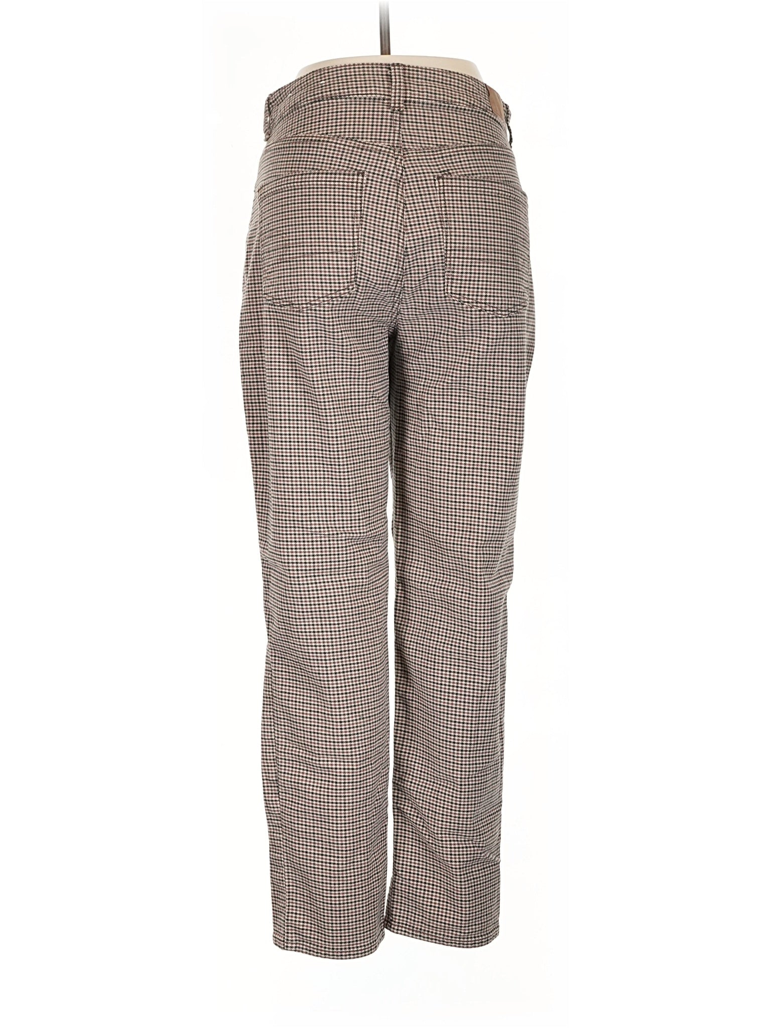 2 size - 8L