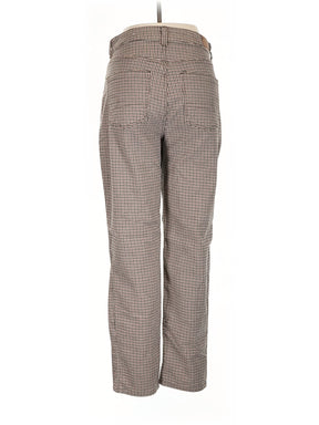 2 size - 8L