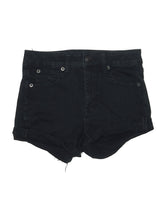 1 size - 2