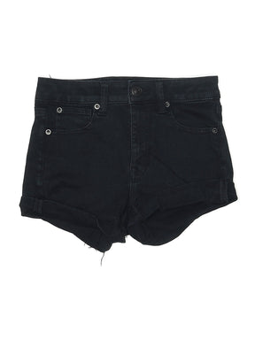 1 size - 2