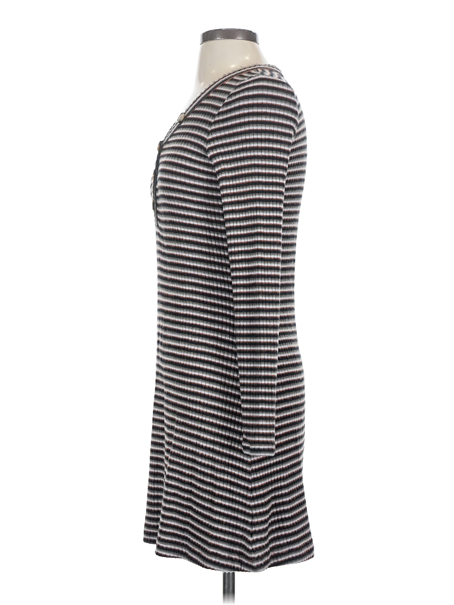 4 size - S