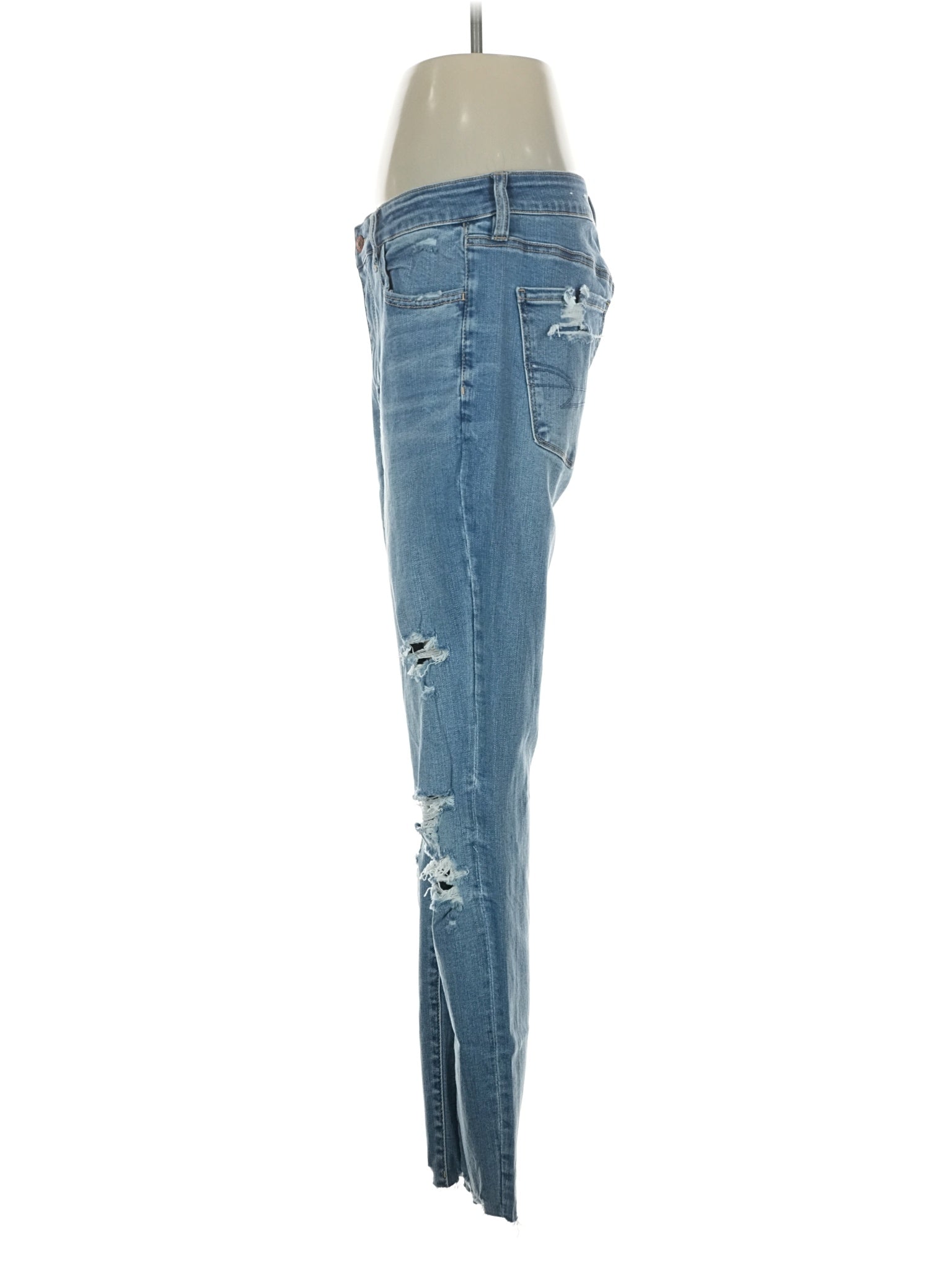 4 size - 12R