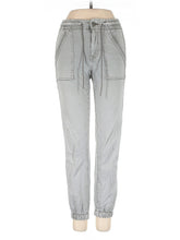 1 size - 000