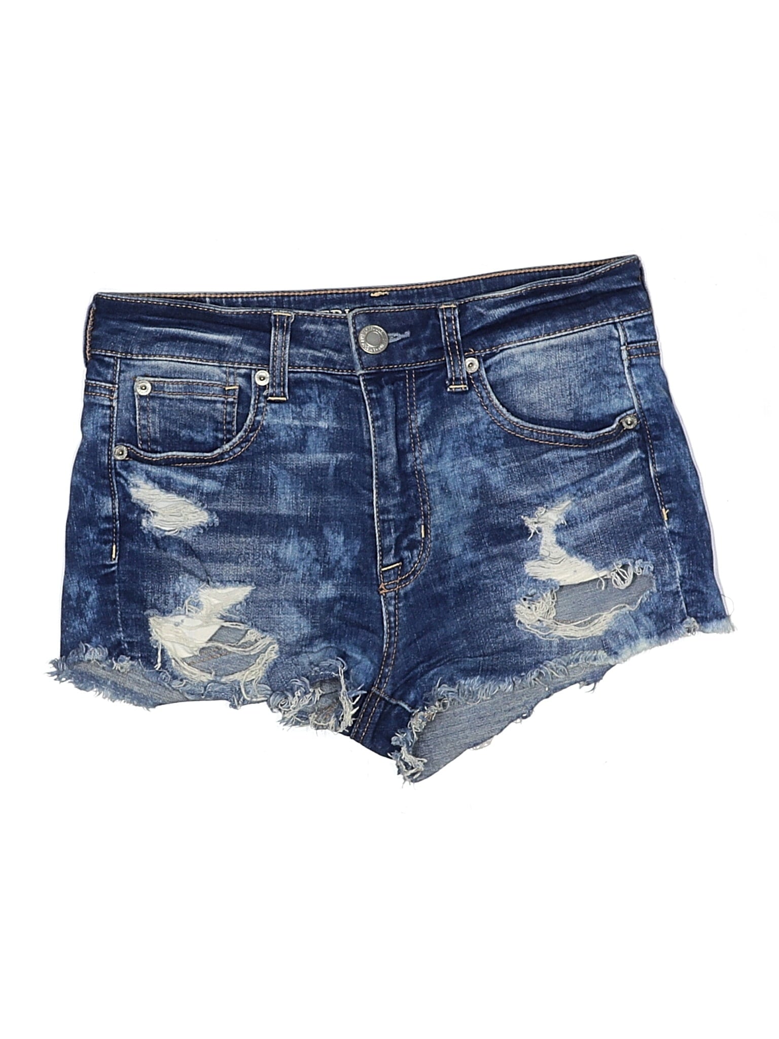 1 size - 2