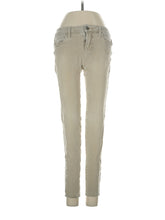 1 size - 0R