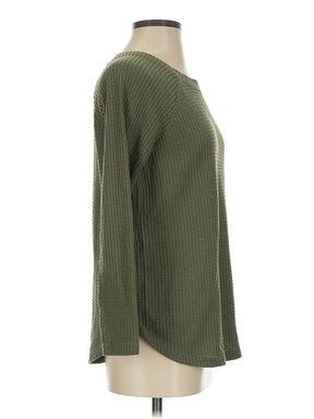 3 size - S