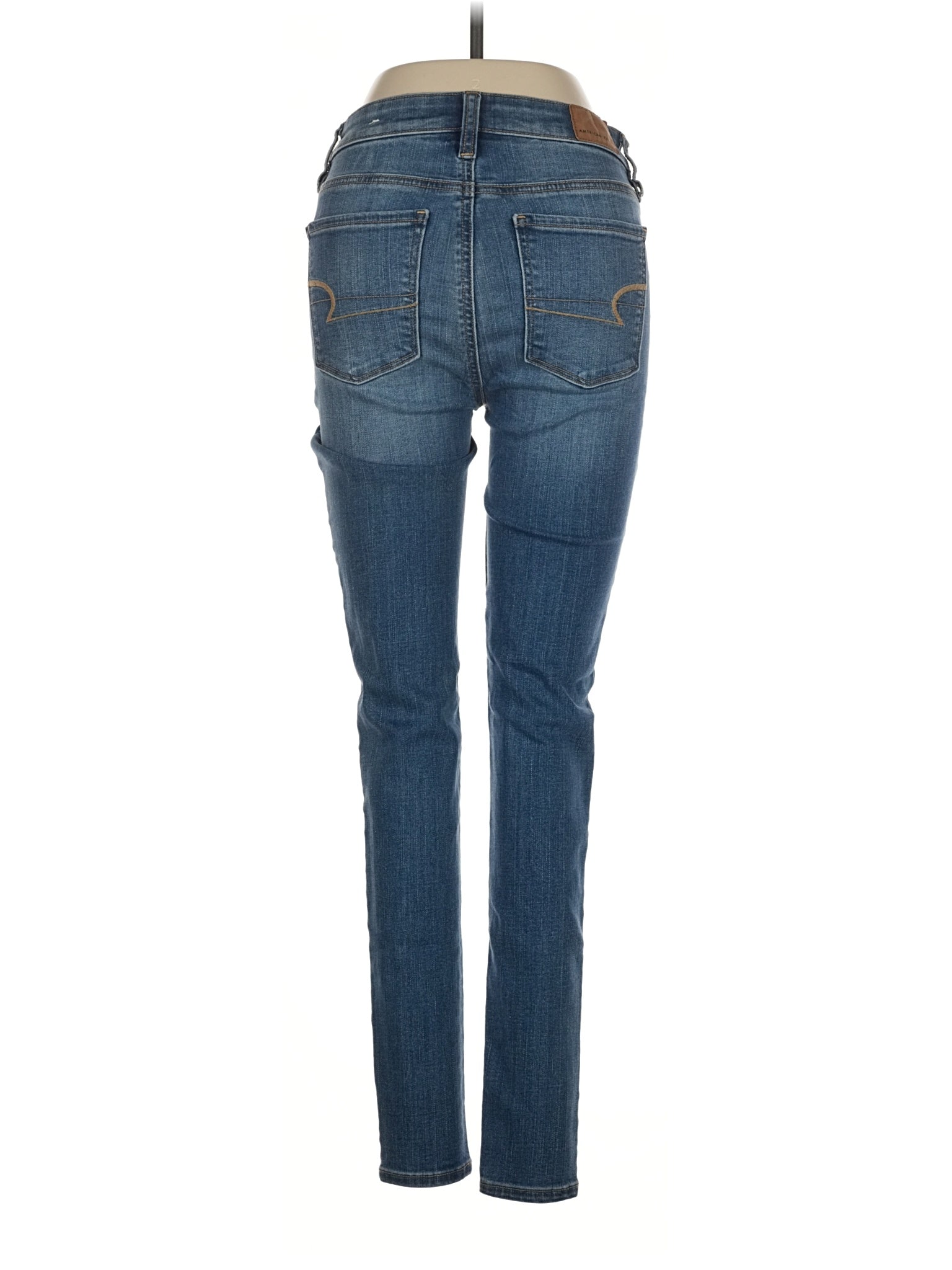2 size - 0