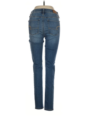 2 size - 0