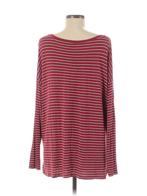 2 size - M