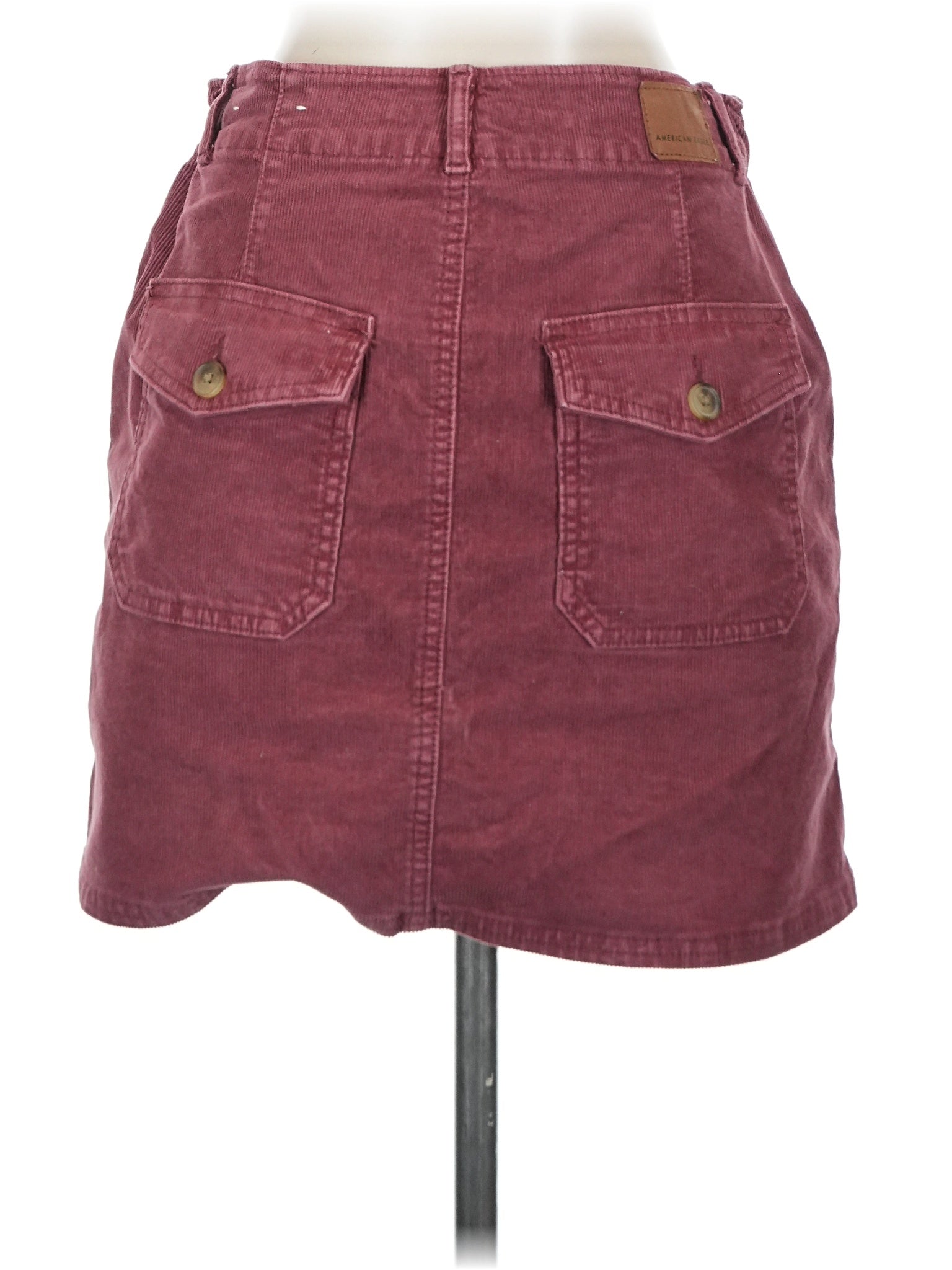 2 size - 2
