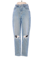 1 size - 2