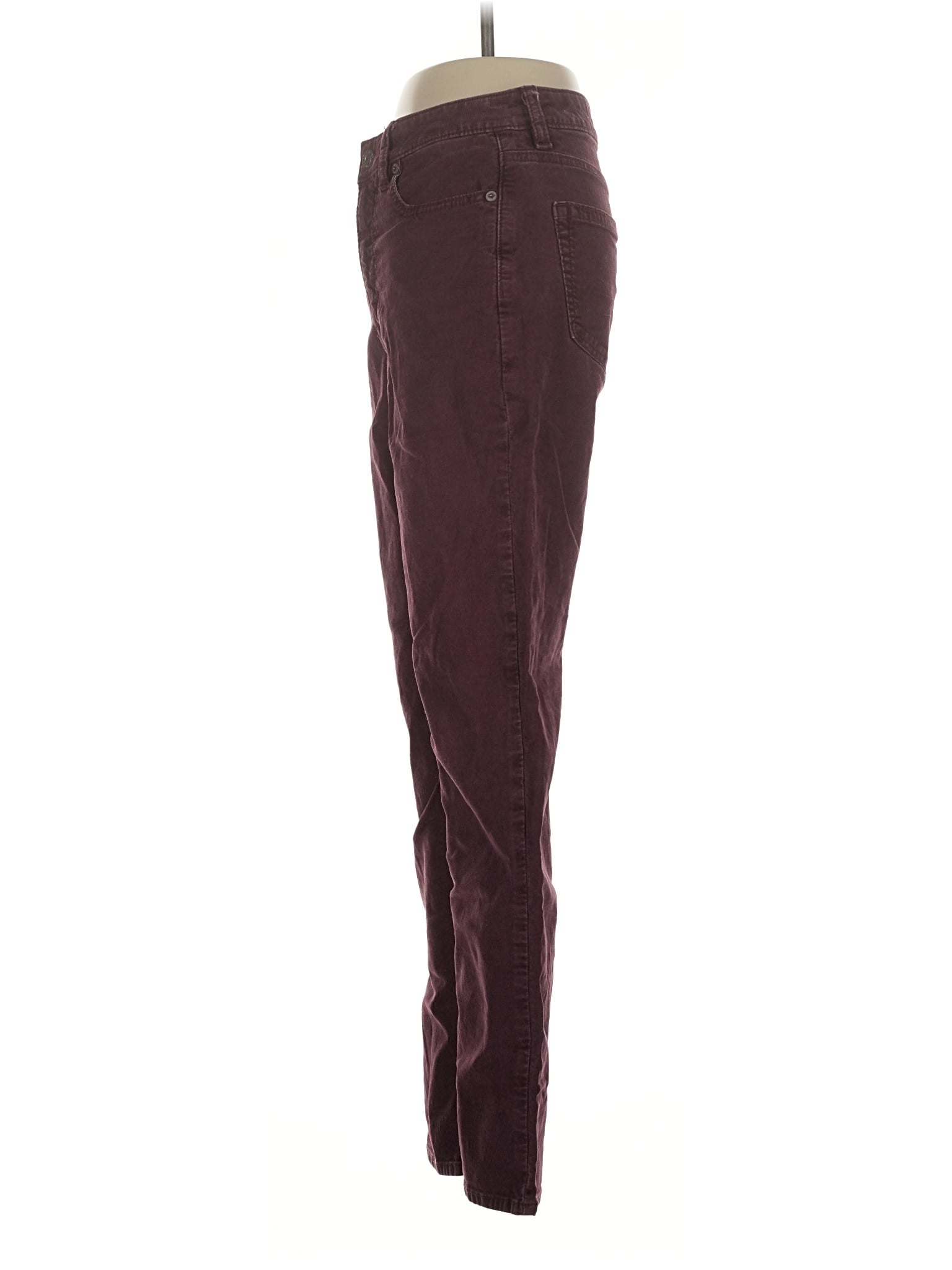 4 size - 0