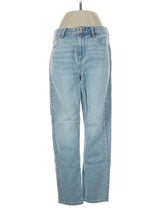 1 size - 4