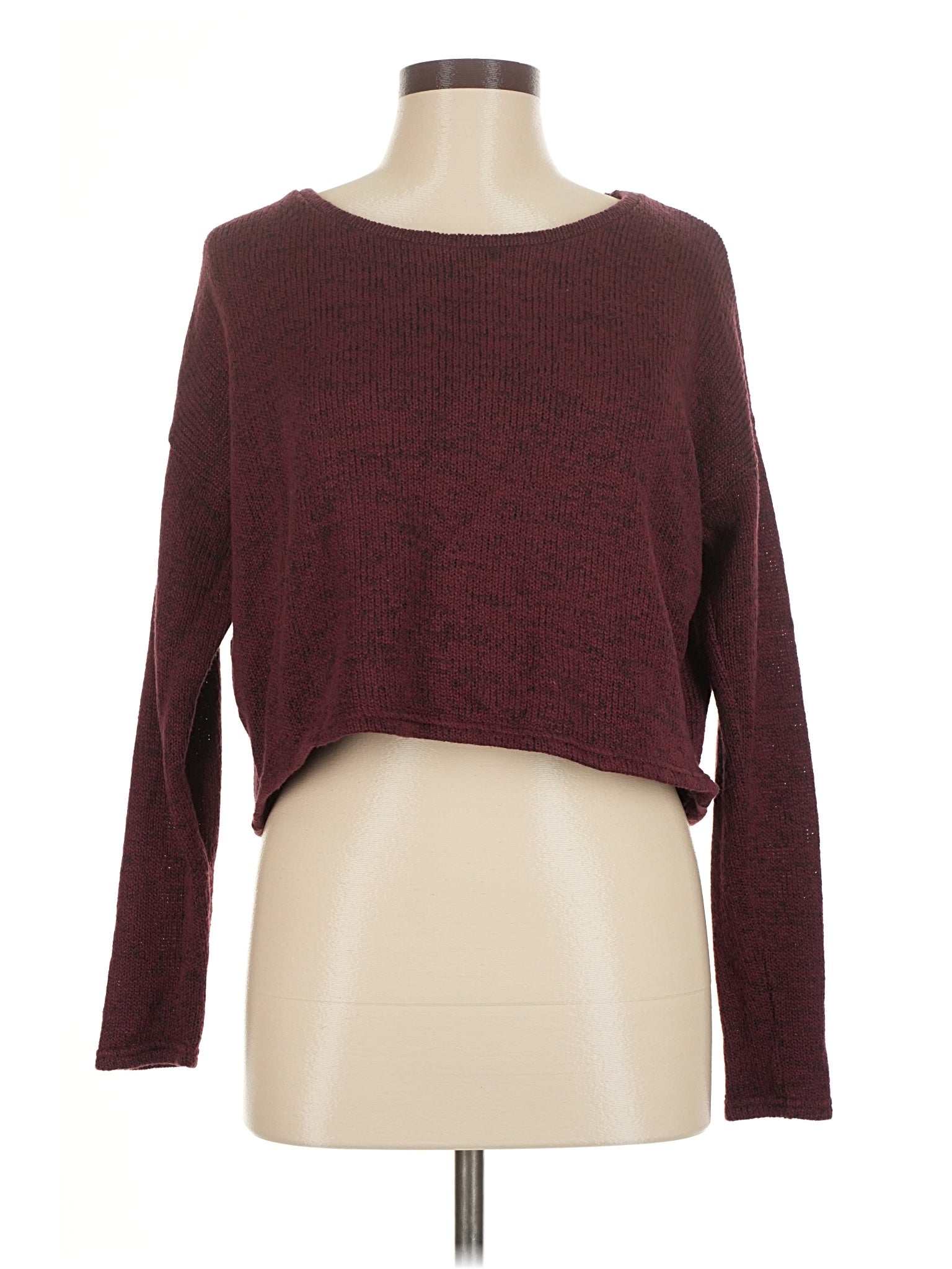 1 size - M