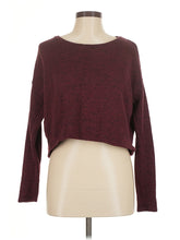 1 size - M