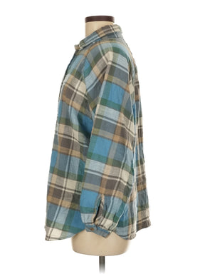 4 size - M