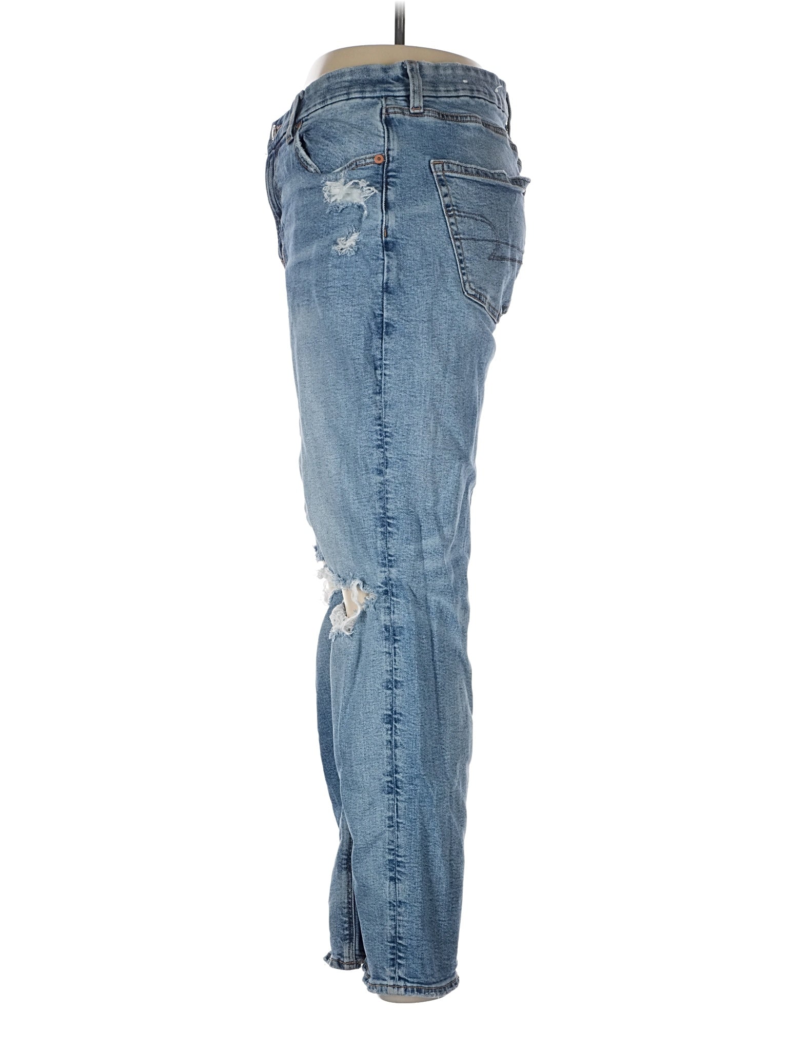 4 size - 12 R