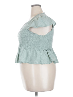 4 size - XXL