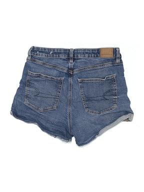 2 size - 8