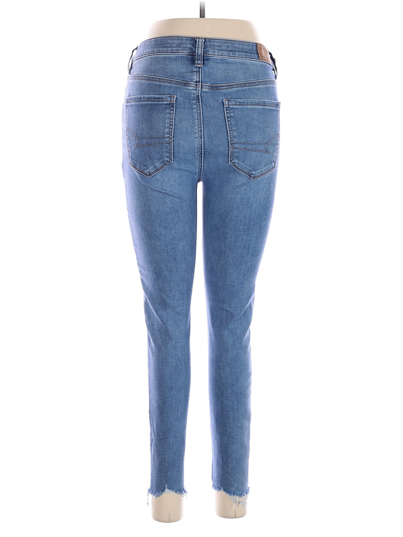 2 size - 6