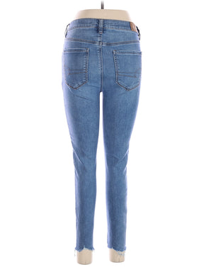 2 size - 6