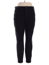 1 size - 14