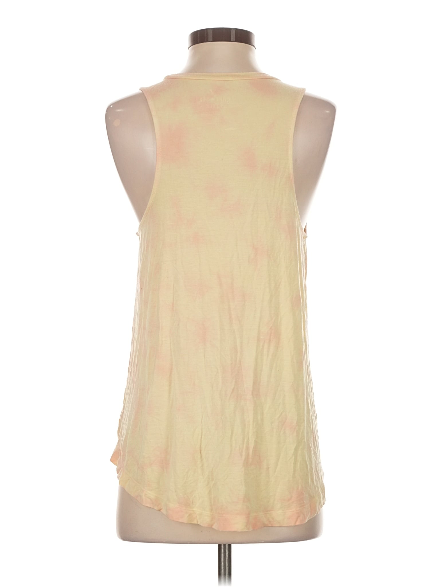 2 size - S
