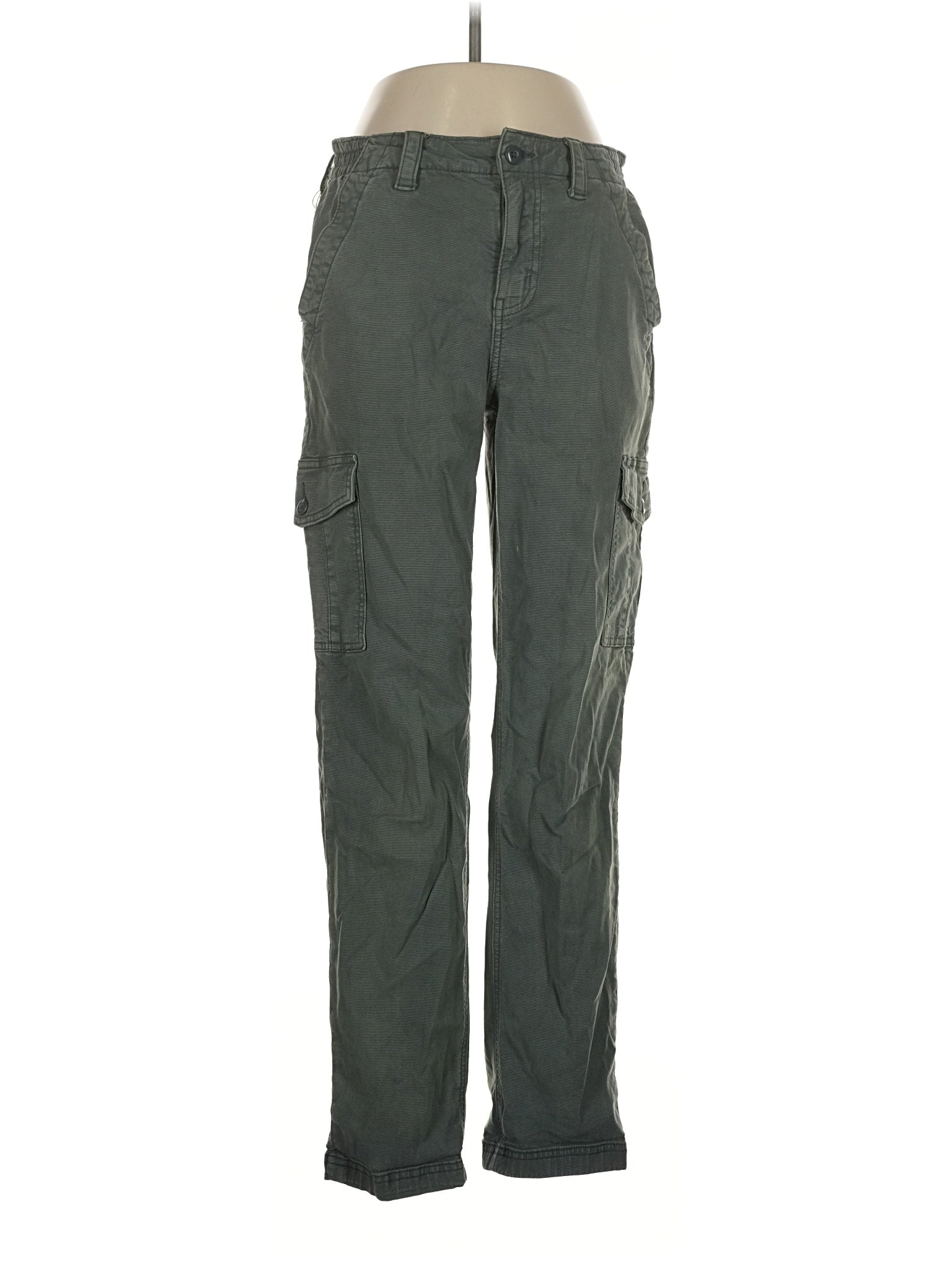 1 size - 4
