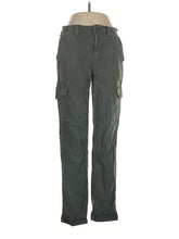 1 size - 4