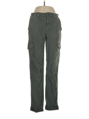 1 size - 4