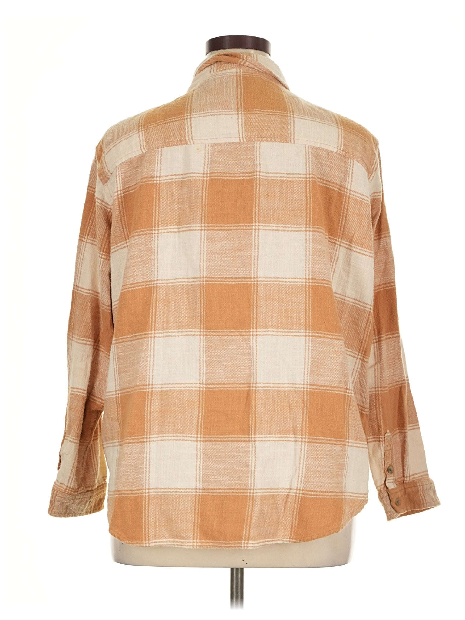 2 size - XL