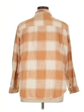 2 size - XL