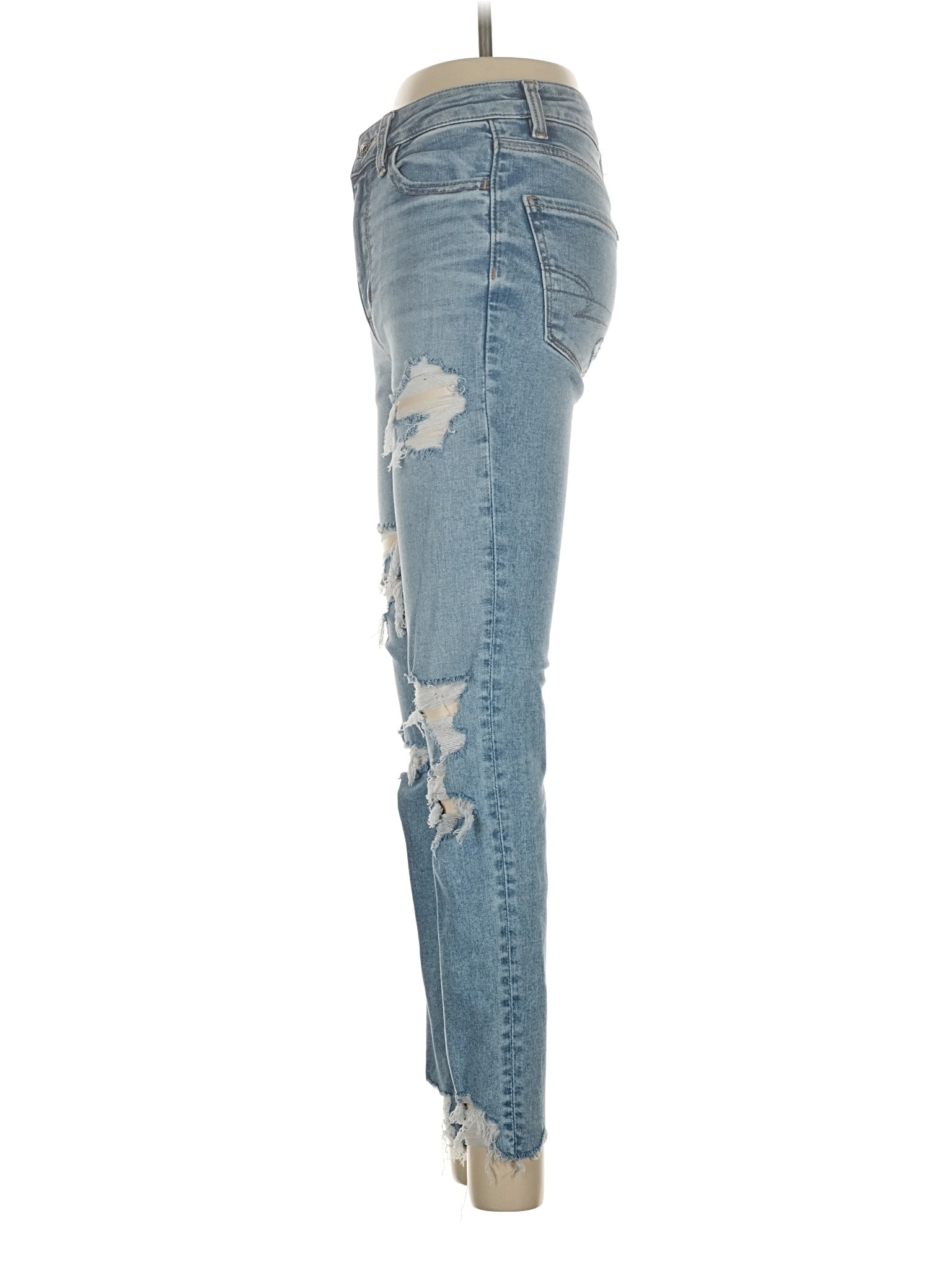 4 size - 000