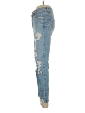 4 size - 000