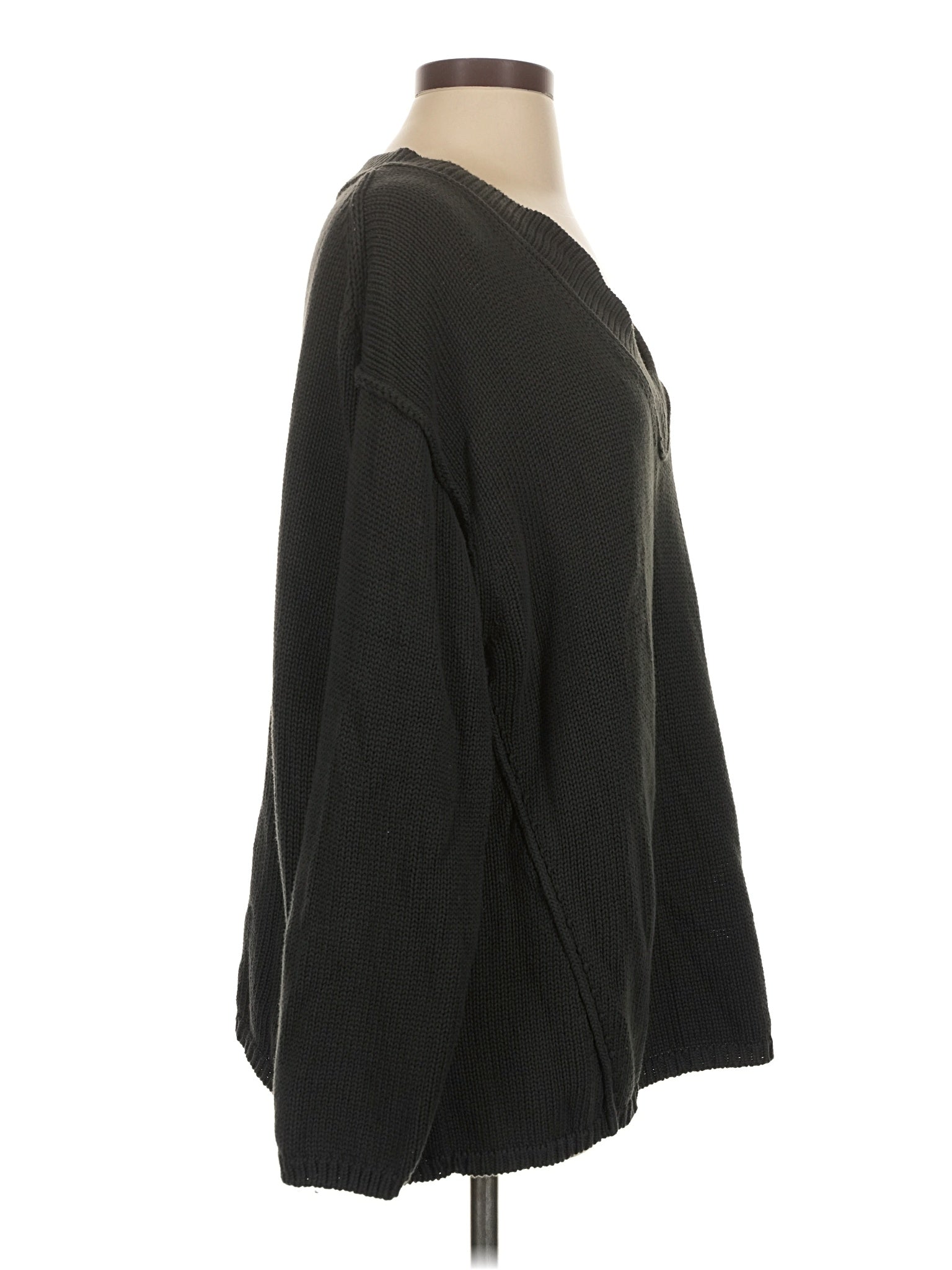 3 size - S