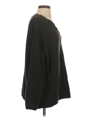 3 size - S