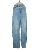1 size - 2R