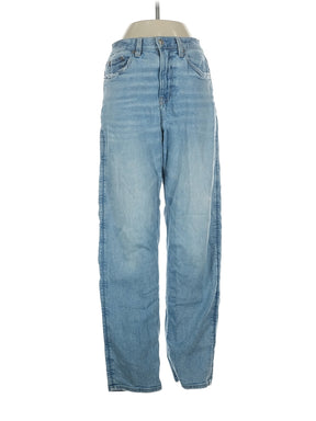 1 size - 2R