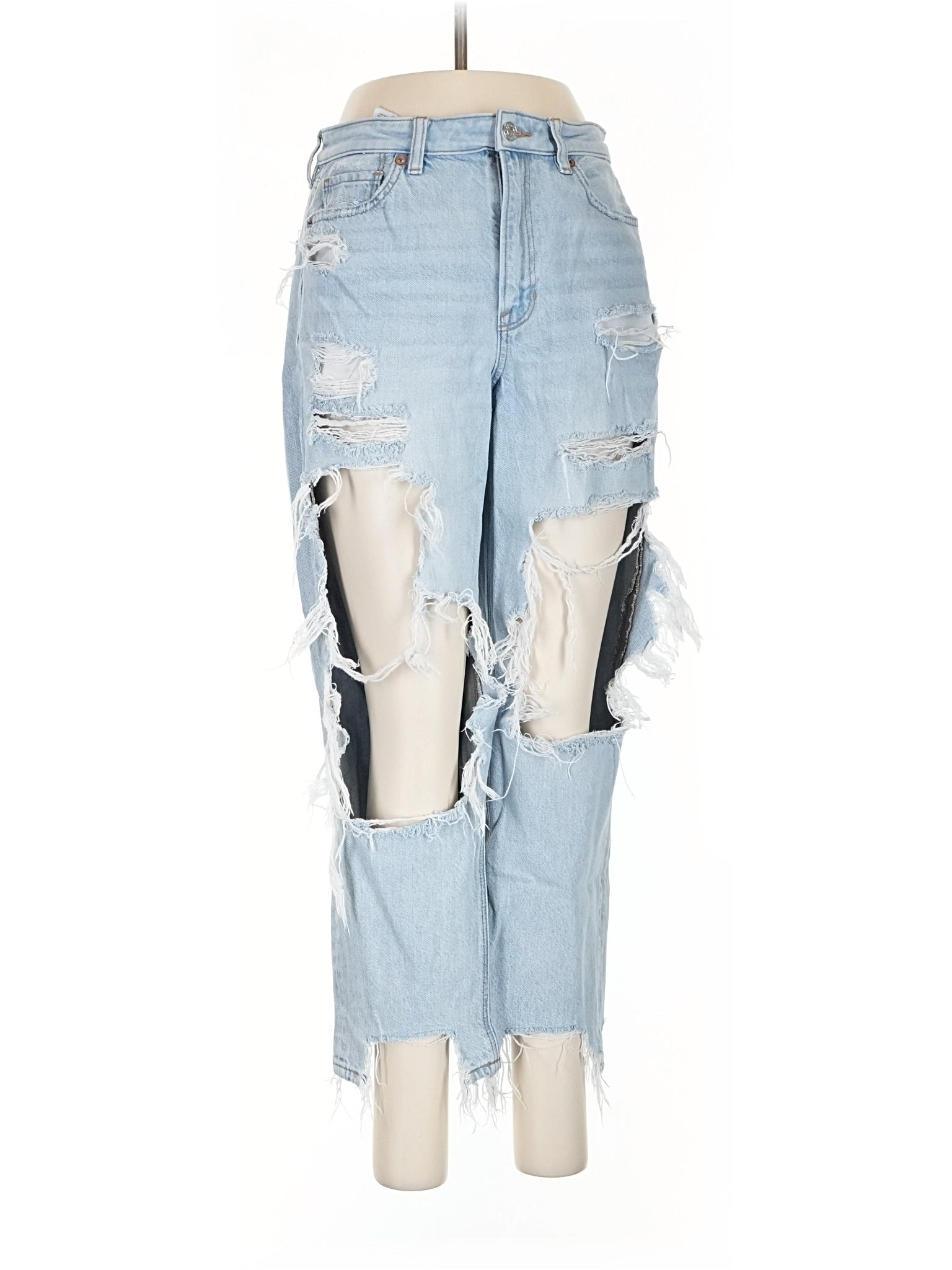 1 size - 6