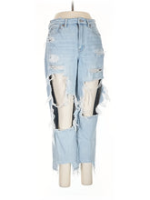 1 size - 6