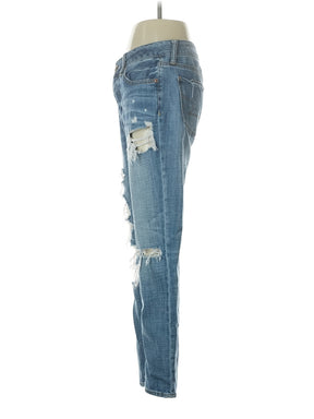 4 size - 0
