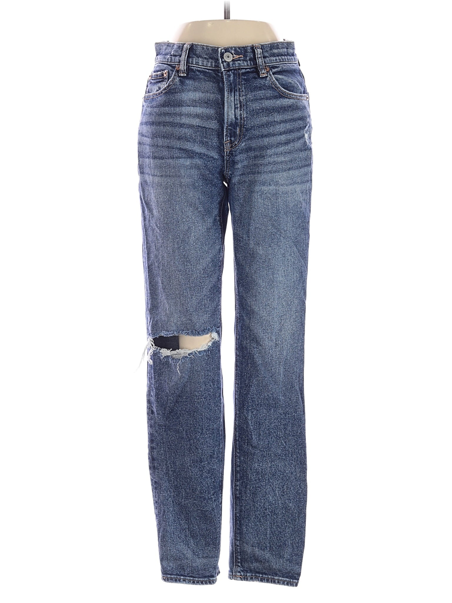 1 size - 00