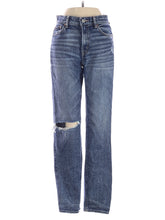 1 size - 00