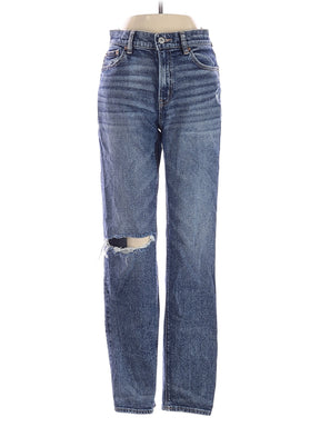 1 size - 00