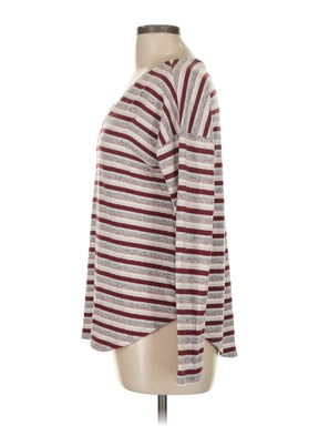 4 size - L