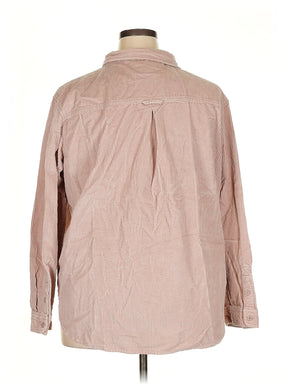 2 size - XXL