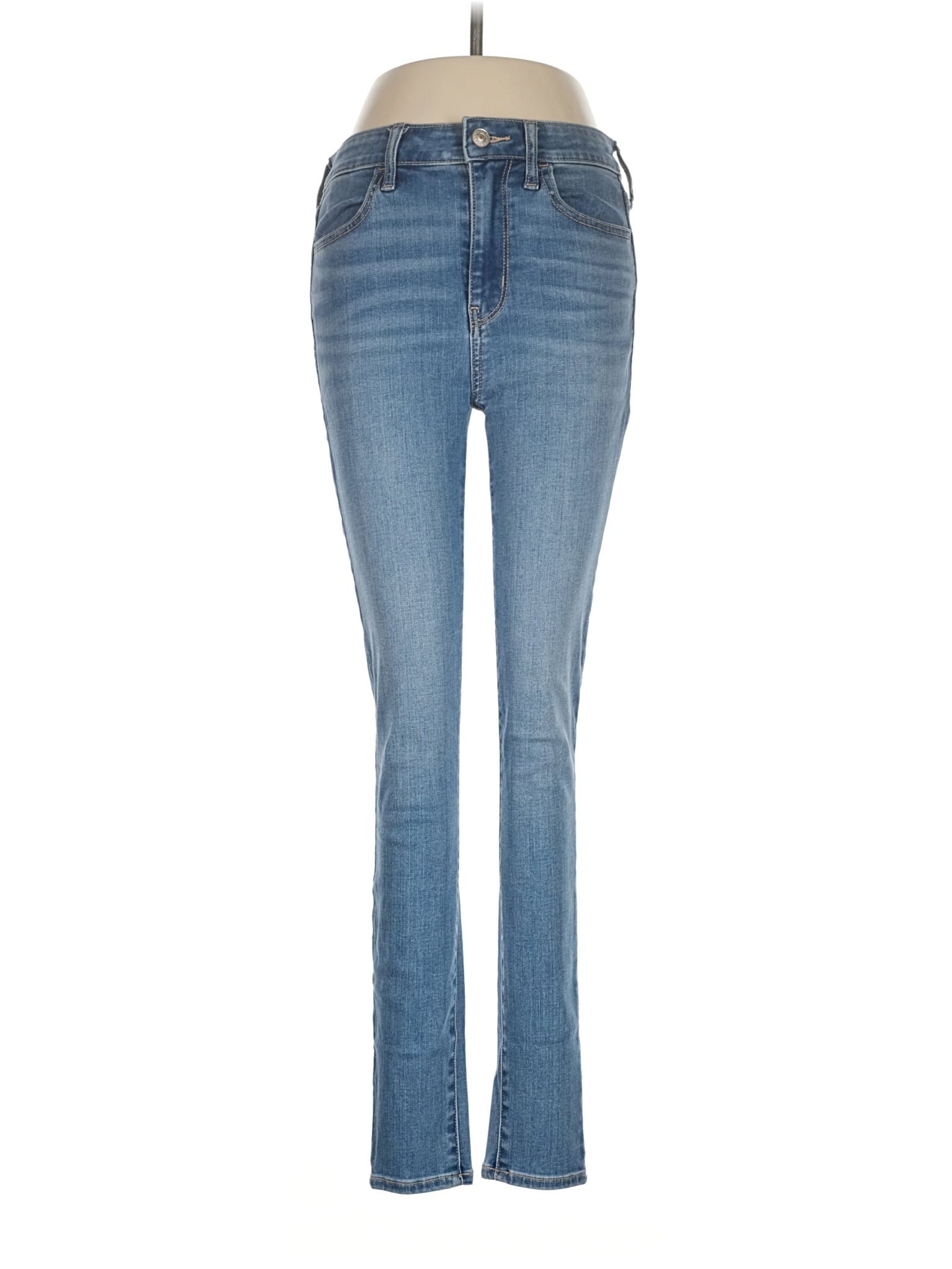1 size - 6